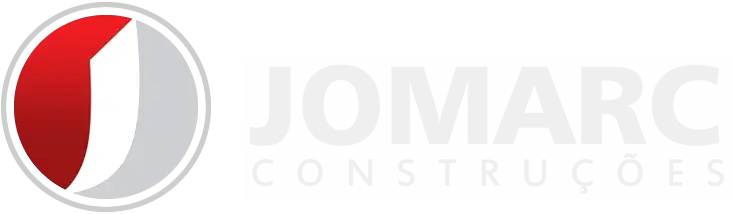 Jomarc Construções